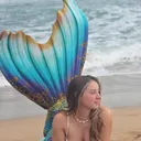 @rubyamethystx