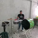 @juan_musi