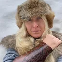 @kittibigpaw