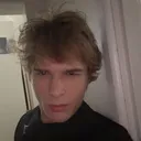 @defnotcerti