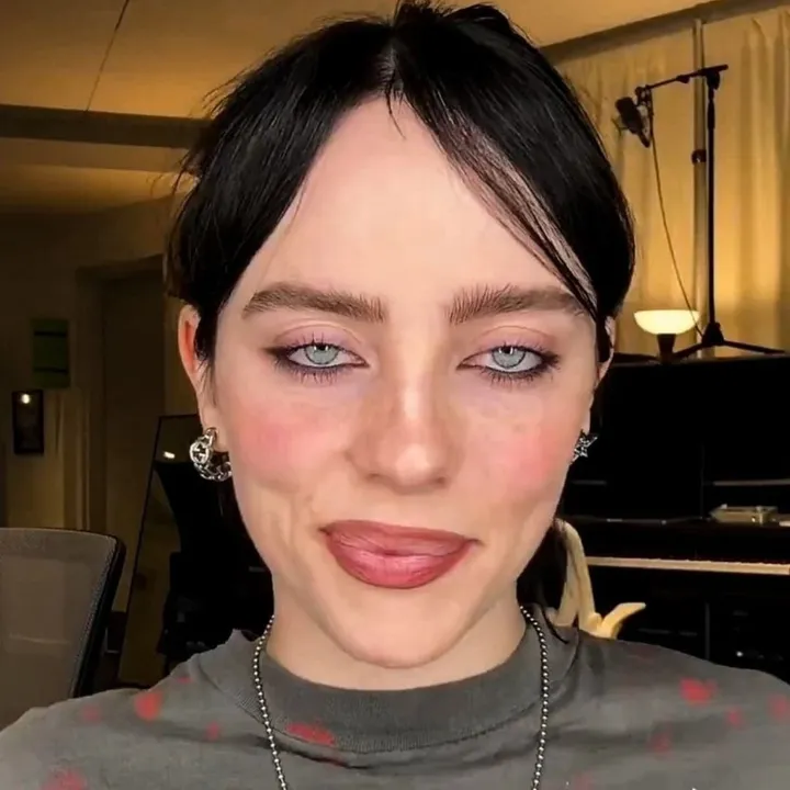 anasofiyk0h