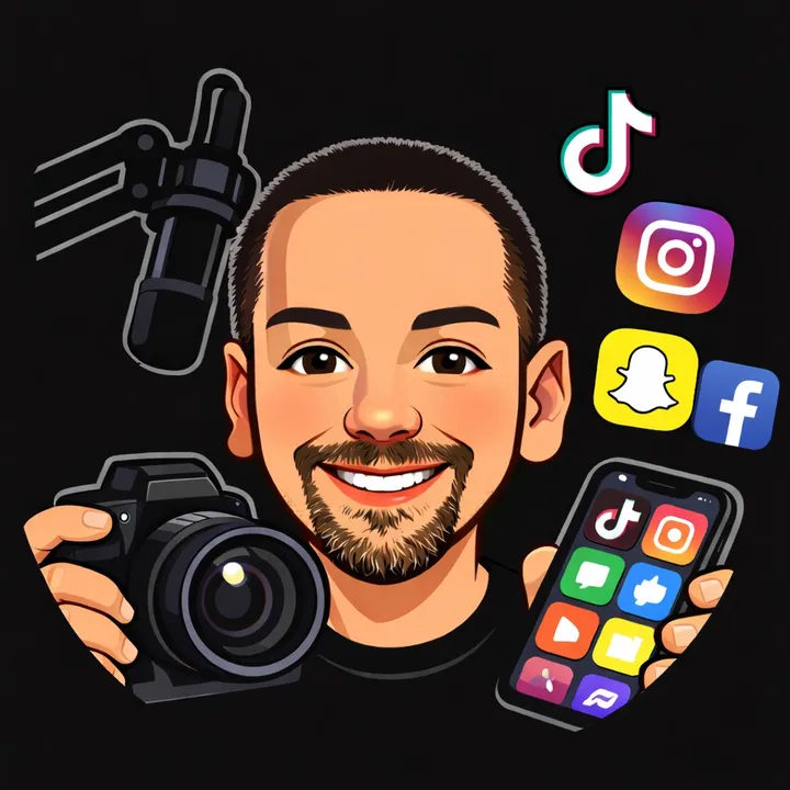 zachoutloud