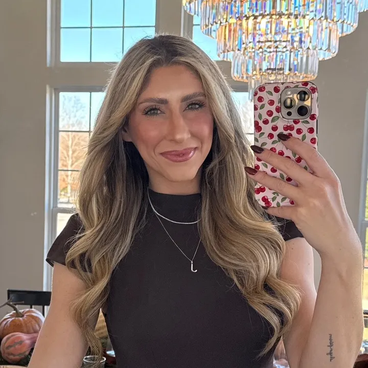 samanthabauchmann