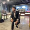 fahad.chaudhary46