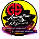 @gsanimation_evenement