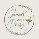 @sarahanddaisyco