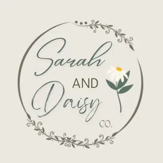 @sarahanddaisyco