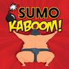 sumokaboompodcast