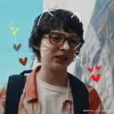 @abigail.bueno8