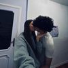 camicodaa
