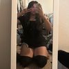 lunaabby02