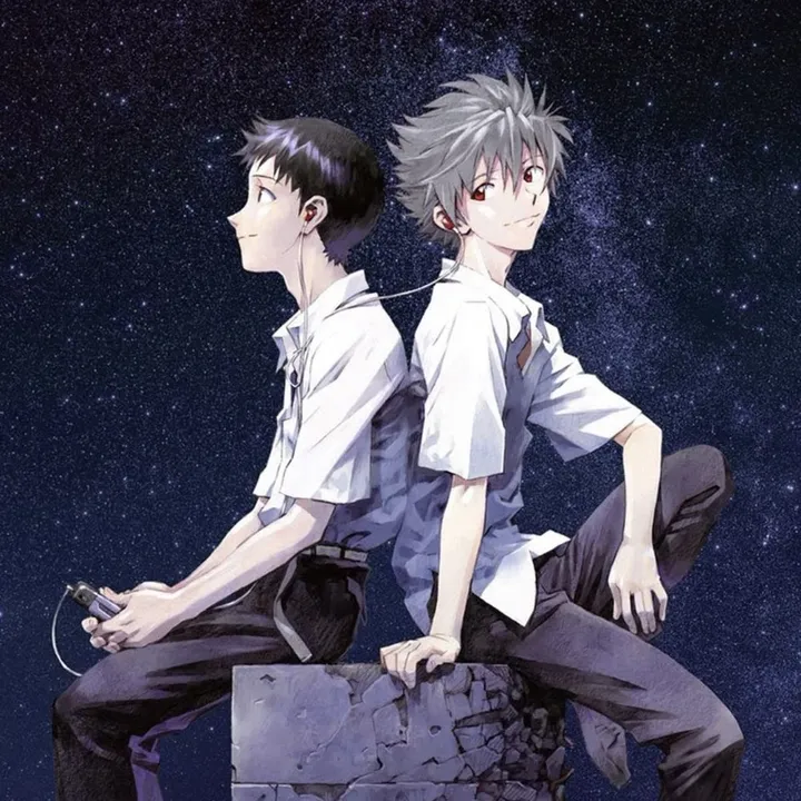 kawoshin9