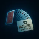 @52.factorial2