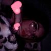 laciexmclaughlinx12