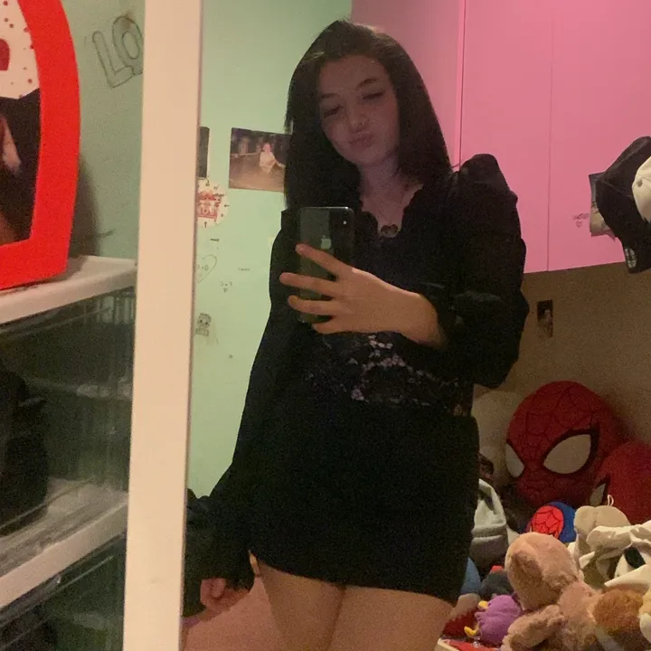 chiara27_10