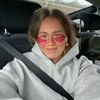 emma_baekgaard
