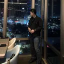 @mohammad.angger