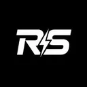 @reactstudiosofficial