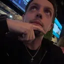 @tylert02