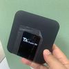 tvbox0018