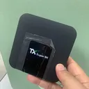 @tvbox0018