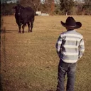 @that_countryboy21