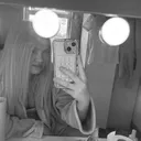 @xxava.xo1