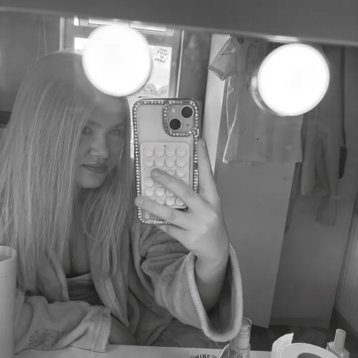 @xxava.xo1