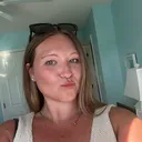 @kimmybenge10
