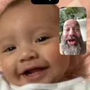 @daniel.wheldon