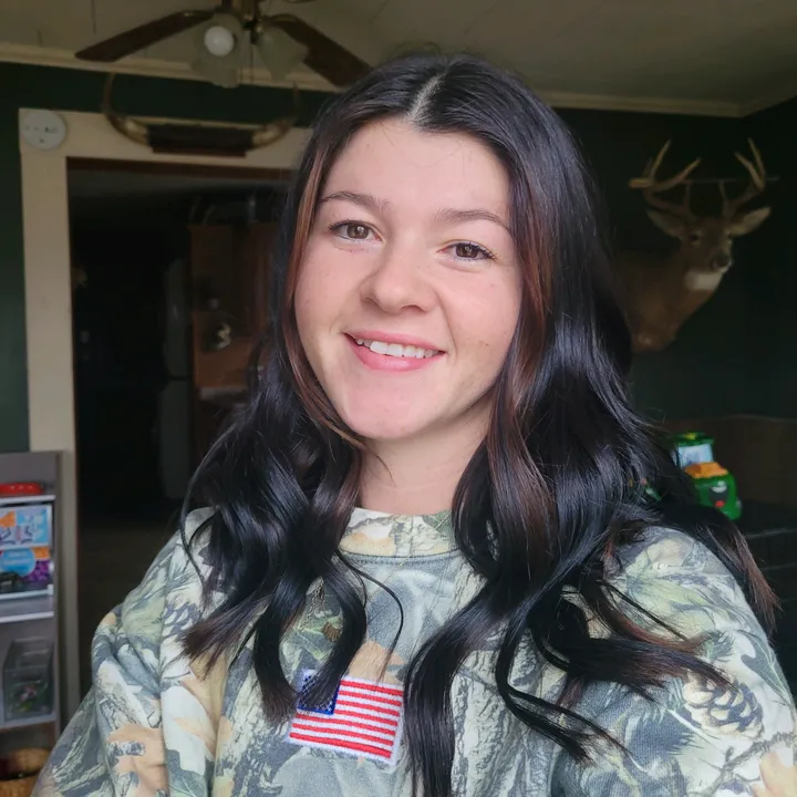 @tiffanyzeigler0