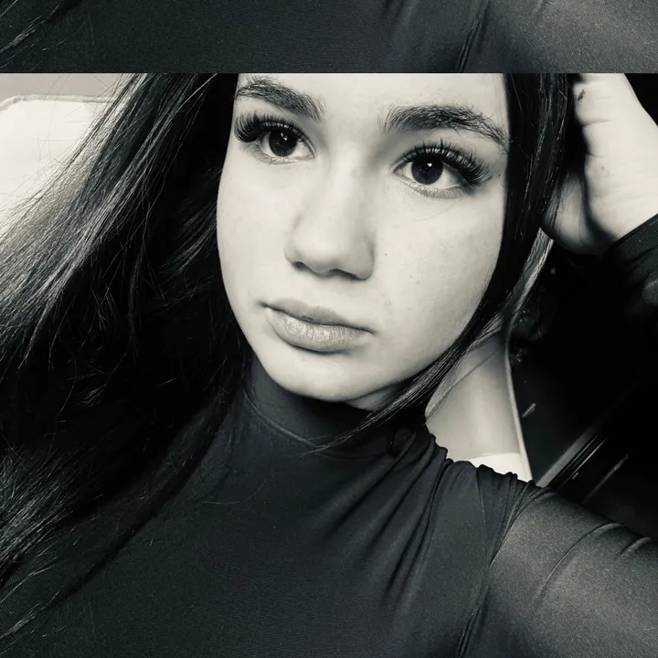 naiara2_011