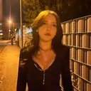 @albionaclk