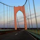 @newportri