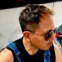 @maxmillertv