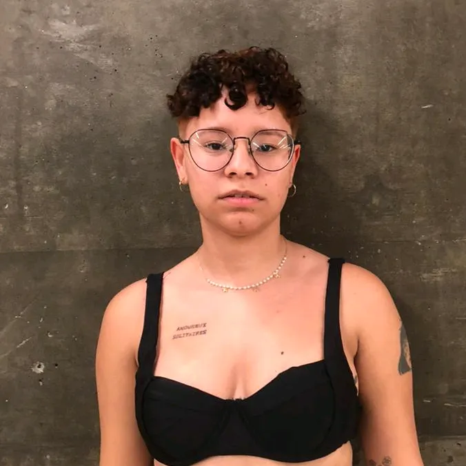 kassiakamaleoa