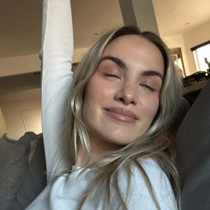 @caceymadden