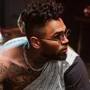 @wearebreezy