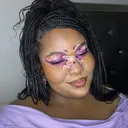 @emeraldtigress0