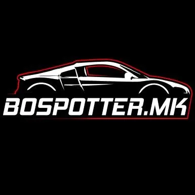 bospotter.mk