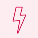 @electricpicks