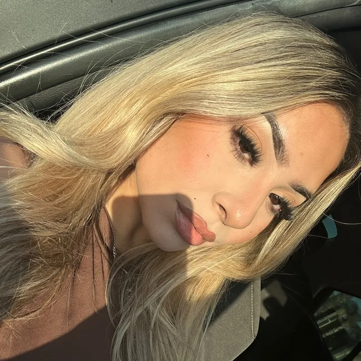 @sidinthemix2