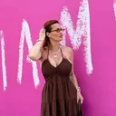 @shineasyourself
