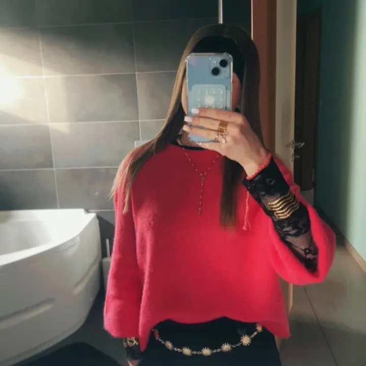 @elise.lrv