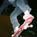 @mutant_worms
