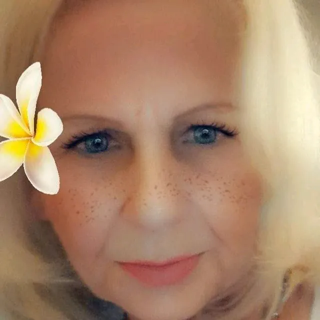 marie.stokes13