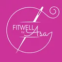 @fitwellbyasa