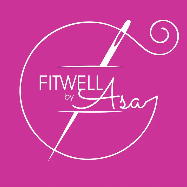 @fitwellbyasa