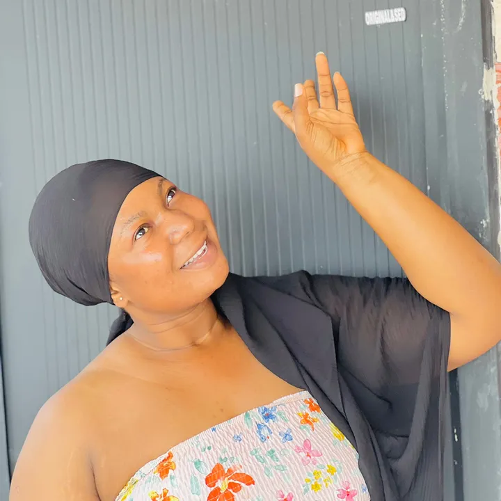 @hajiabasata3