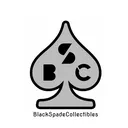 @blackspadecollectibles